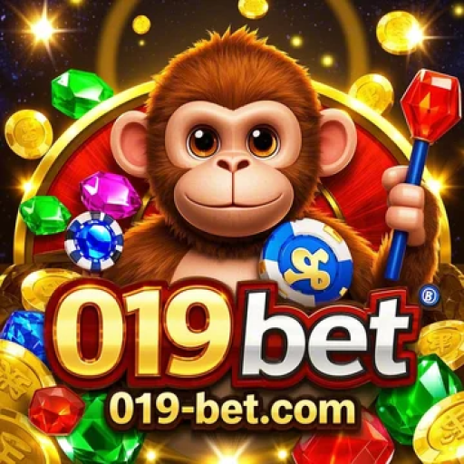 Dicas de Apostas para Maximizar Suas Chances de Sucesso na 019bet