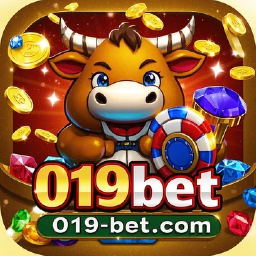 A Ascensão dos Jogos de Comunidade na 019bet
