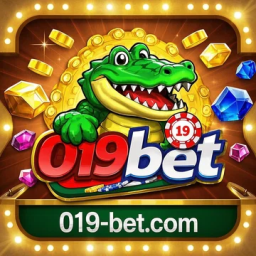 Explorando a Categoria 'Ajuda' no 019bet: Um Guia Completo para Jogadores
