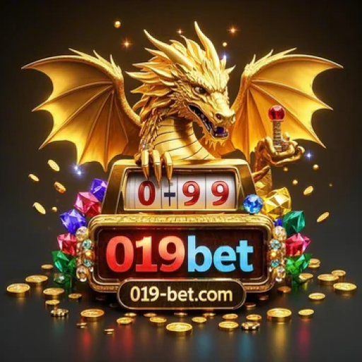 Descubra a Emoção da Loteria no 019bet: Tudo que Você Precisa Saber