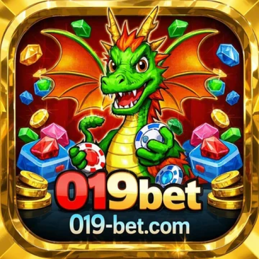 019bet