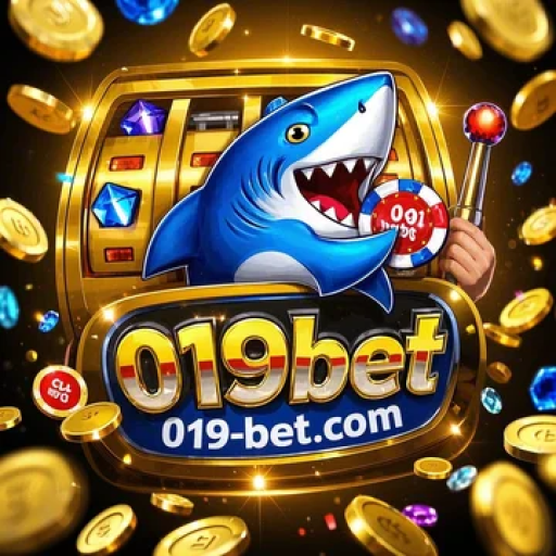 Explorando a Categoria 'Equipes' no 019bet: Uma Nova Era de Interação em Jogos de Apostas