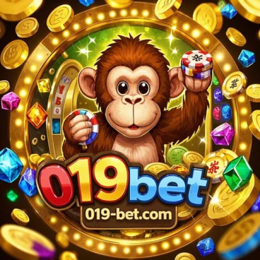 Descubra o Mundo do Poker Online na 019bet