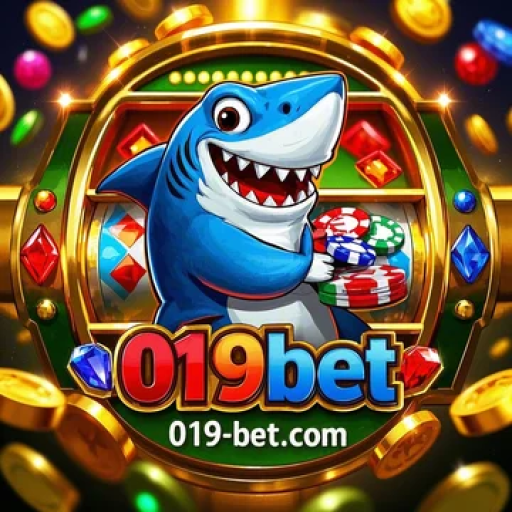 Explorando a Categoria de 'Retiradas' no 019bet: Estratégias e Emoções